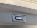 BMW 218 d Active Tourer Aut. Weiß - thumbnail 14