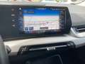 BMW 218 d Active Tourer Aut. Weiß - thumbnail 16