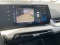 BMW 218 d Active Tourer Aut. Weiß - thumbnail 15
