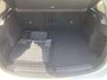 BMW 218 d Active Tourer Aut. Weiß - thumbnail 13