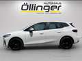 BMW 218 d Active Tourer Aut. Weiß - thumbnail 3