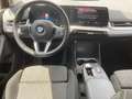 BMW 218 d Active Tourer Aut. Weiß - thumbnail 8