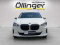 BMW 218 d Active Tourer Aut. Weiß - thumbnail 6
