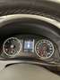 Volkswagen Tiguan 2,0 TDI CR DPF 4Motion Sport&Style - thumbnail 3