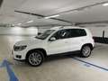 Volkswagen Tiguan 2,0 TDI CR DPF 4Motion Sport&Style - thumbnail 4