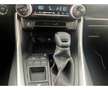 Toyota RAV 4 2.5 hybrid 2WD Advance Fehér - thumbnail 22