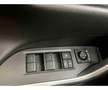 Toyota RAV 4 2.5 hybrid 2WD Advance Fehér - thumbnail 19