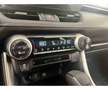 Toyota RAV 4 2.5 hybrid 2WD Advance Wit - thumbnail 28