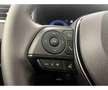 Toyota RAV 4 2.5 hybrid 2WD Advance Blanc - thumbnail 16