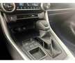 Toyota RAV 4 2.5 hybrid 2WD Advance Blanc - thumbnail 21
