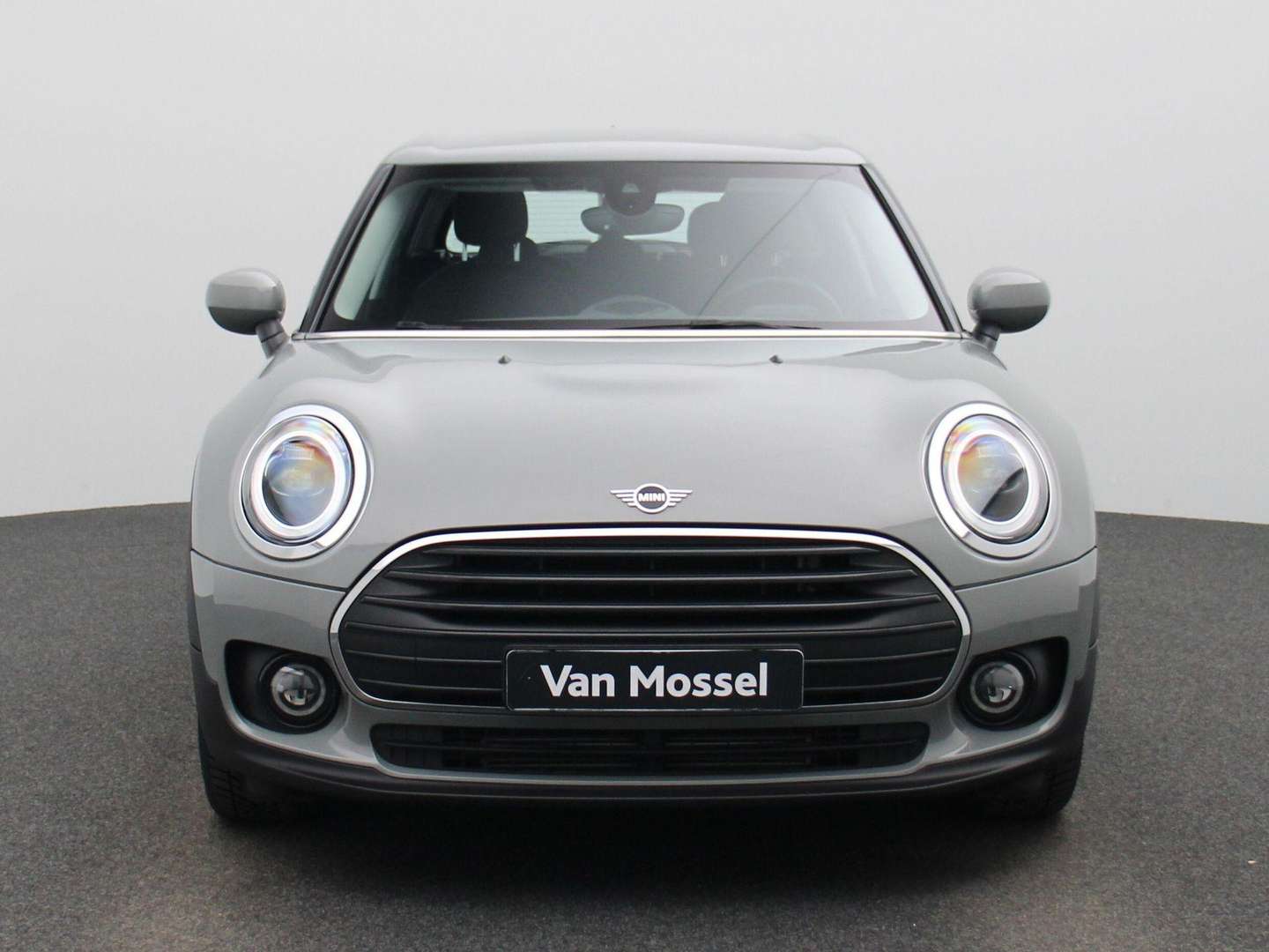 Mini Clubman COOPER -  - Joinsteer - #4