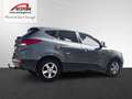 Hyundai iX35 2,0 CRDi Limited Edition Grau - thumbnail 2