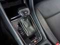 Skoda Karoq 2.0TDI AdBlue Ambition 4x4 DSG 110kW Blanco - thumbnail 15