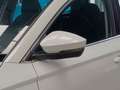 Skoda Karoq 2.0TDI AdBlue Ambition 4x4 DSG 110kW Blanco - thumbnail 22
