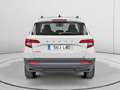 Skoda Karoq 2.0TDI AdBlue Ambition 4x4 DSG 110kW Blanco - thumbnail 4