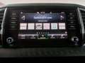 Skoda Karoq 2.0TDI AdBlue Ambition 4x4 DSG 110kW Blanco - thumbnail 18