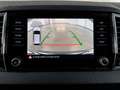 Skoda Karoq 2.0TDI AdBlue Ambition 4x4 DSG 110kW Blanco - thumbnail 20