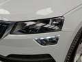 Skoda Karoq 2.0TDI AdBlue Ambition 4x4 DSG 110kW Blanco - thumbnail 23