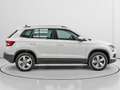 Skoda Karoq 2.0TDI AdBlue Ambition 4x4 DSG 110kW Blanco - thumbnail 2