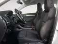 Skoda Karoq 2.0TDI AdBlue Ambition 4x4 DSG 110kW Blanco - thumbnail 11