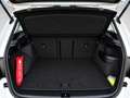 Skoda Karoq 2.0TDI AdBlue Ambition 4x4 DSG 110kW Blanco - thumbnail 14