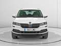 Skoda Karoq 2.0TDI AdBlue Ambition 4x4 DSG 110kW Blanco - thumbnail 7