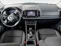 Skoda Karoq 2.0TDI AdBlue Ambition 4x4 DSG 110kW Blanco - thumbnail 9