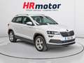 Skoda Karoq 2.0TDI AdBlue Ambition 4x4 DSG 110kW Blanco - thumbnail 1