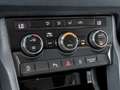 Skoda Karoq 2.0TDI AdBlue Ambition 4x4 DSG 110kW Blanco - thumbnail 21