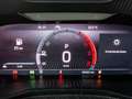 Skoda Karoq 2.0TDI AdBlue Ambition 4x4 DSG 110kW Blanco - thumbnail 16