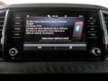 Skoda Karoq 2.0TDI AdBlue Ambition 4x4 DSG 110kW Blanco - thumbnail 19