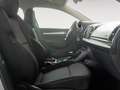 Skoda Karoq 2.0TDI AdBlue Ambition 4x4 DSG 110kW Blanco - thumbnail 13