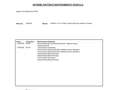 Skoda Karoq 2.0TDI AdBlue Ambition 4x4 DSG 110kW Blanco - thumbnail 24