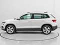 Skoda Karoq 2.0TDI AdBlue Ambition 4x4 DSG 110kW Blanco - thumbnail 6