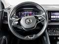 Skoda Karoq 2.0TDI AdBlue Ambition 4x4 DSG 110kW Blanco - thumbnail 10