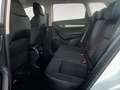 Skoda Karoq 2.0TDI AdBlue Ambition 4x4 DSG 110kW Blanco - thumbnail 12