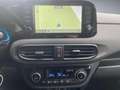 Hyundai i10 MY25 I TREND inkl. KOMFORTPAKET I NAVI I RFK I SHZ Vert - thumbnail 12