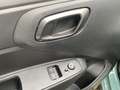 Hyundai i10 MY25 I TREND inkl. KOMFORTPAKET I NAVI I RFK I SHZ Vert - thumbnail 17
