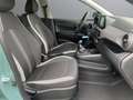Hyundai i10 MY25 I TREND inkl. KOMFORTPAKET I NAVI I RFK I SHZ Vert - thumbnail 13
