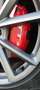 Audi TTS TTS Roadster 2.0 TFSI quattro Жовтий - thumbnail 10