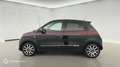 Renault Twingo 0.9 TCe 90ch energy Red Night Euro6c - thumbnail 8