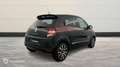 Renault Twingo 0.9 TCe 90ch energy Red Night Euro6c - thumbnail 5