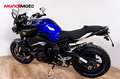 Yamaha MT-10 - thumbnail 7