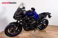 Yamaha MT-10 - thumbnail 8