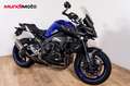 Yamaha MT-10 - thumbnail 2