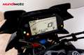 Yamaha MT-10 - thumbnail 12
