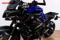 Yamaha MT-10 - thumbnail 9