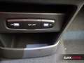 Hyundai STARIA 2.2 CRDI 177CV 9S 8AT Tecno Negro - thumbnail 16