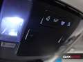 Hyundai STARIA 2.2 CRDI 177CV 9S 8AT Tecno Negro - thumbnail 13