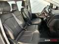 Hyundai STARIA 2.2 CRDI 177CV 9S 8AT Tecno Negro - thumbnail 19